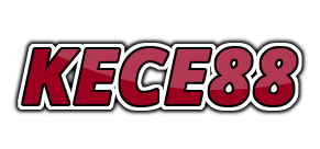 logo KECE88