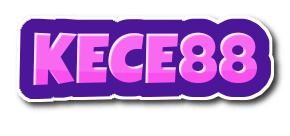 Kece88 : Rahasia Game Online Paling Epik Ada Dalam Kece 88